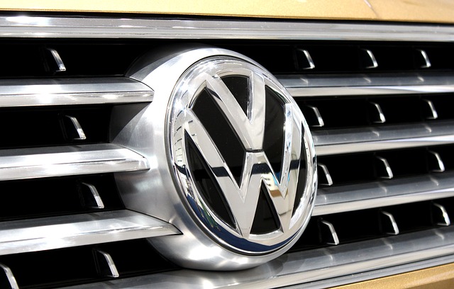 vw-group, Manage your brand through insight