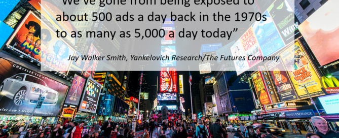 first impression, times square, advertising, 5000 ads