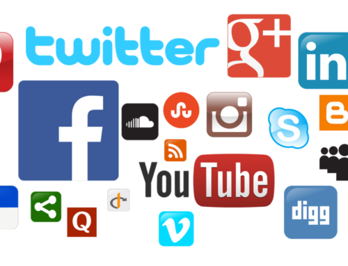 Social Media – What is the real value?
