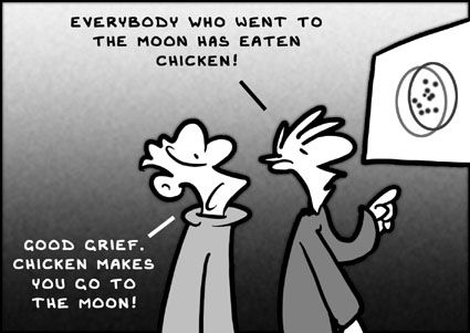 chicken_makes_you_go_to_the_moon.jpg